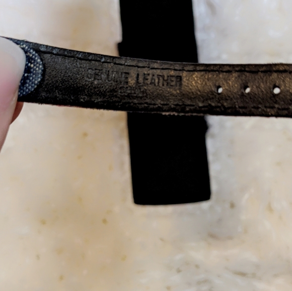 Moon phase Watch🌛 - Picture 10 of 11